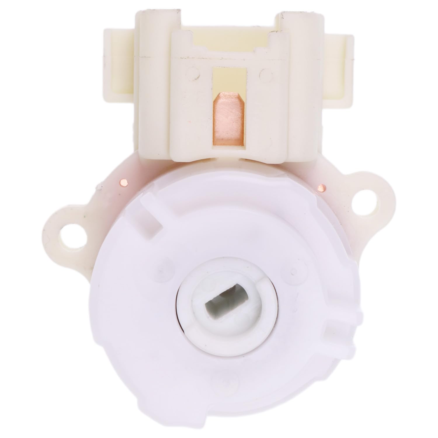 任天堂 - やよ。5933。 1992-1996 Toyota Camry ES300 Ignition