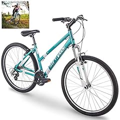 apollo twilight womens mountain bike 2010