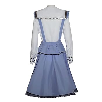 ami服*2 Buy Ami Knit Sweater 'Pearl Grey/Ivory' - UKS025 KN0032 090