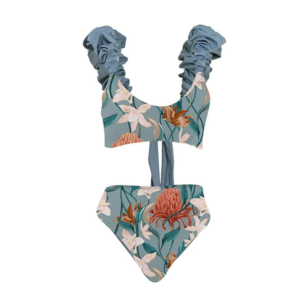 IDOPIP 65982amazon_bxhus Classic Mujer