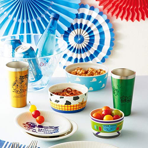Disney - ARMY様　確認用 楽天市場】純金 ディズニー 正規品 『ミッキーマウス