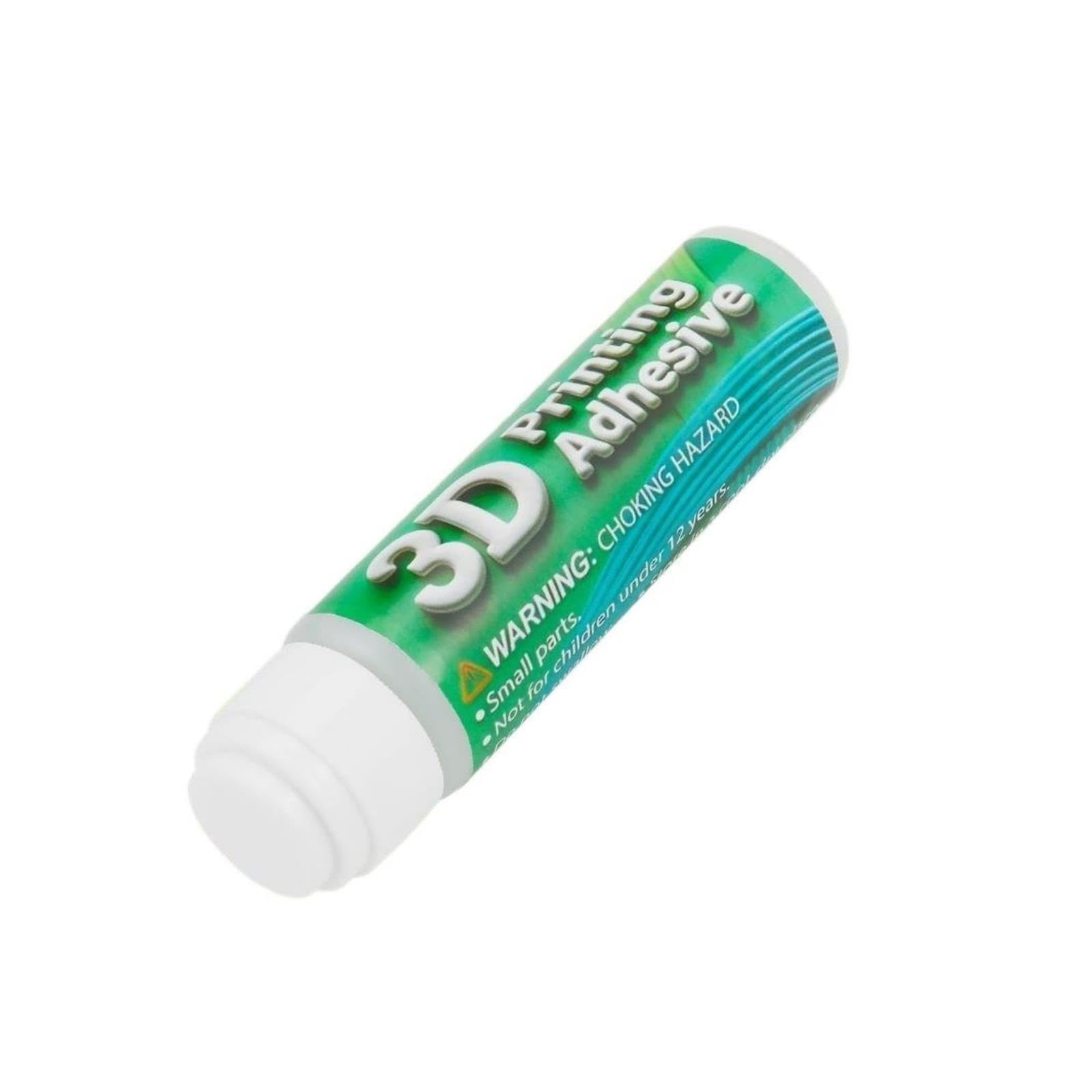 3D-Druckkleber, Kompatibel Mit Bambu Lab Hotbed Build Plate Anti Warping