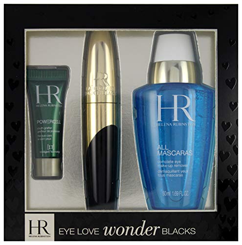 Preisvergleich Produktbild Helena Rubinstein Makeup Set Frau, 60 ml