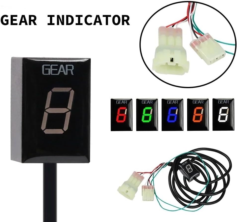 Martin Audio 215 mk3 エンクロージャーのみ 38cm×2発② Subwoofers