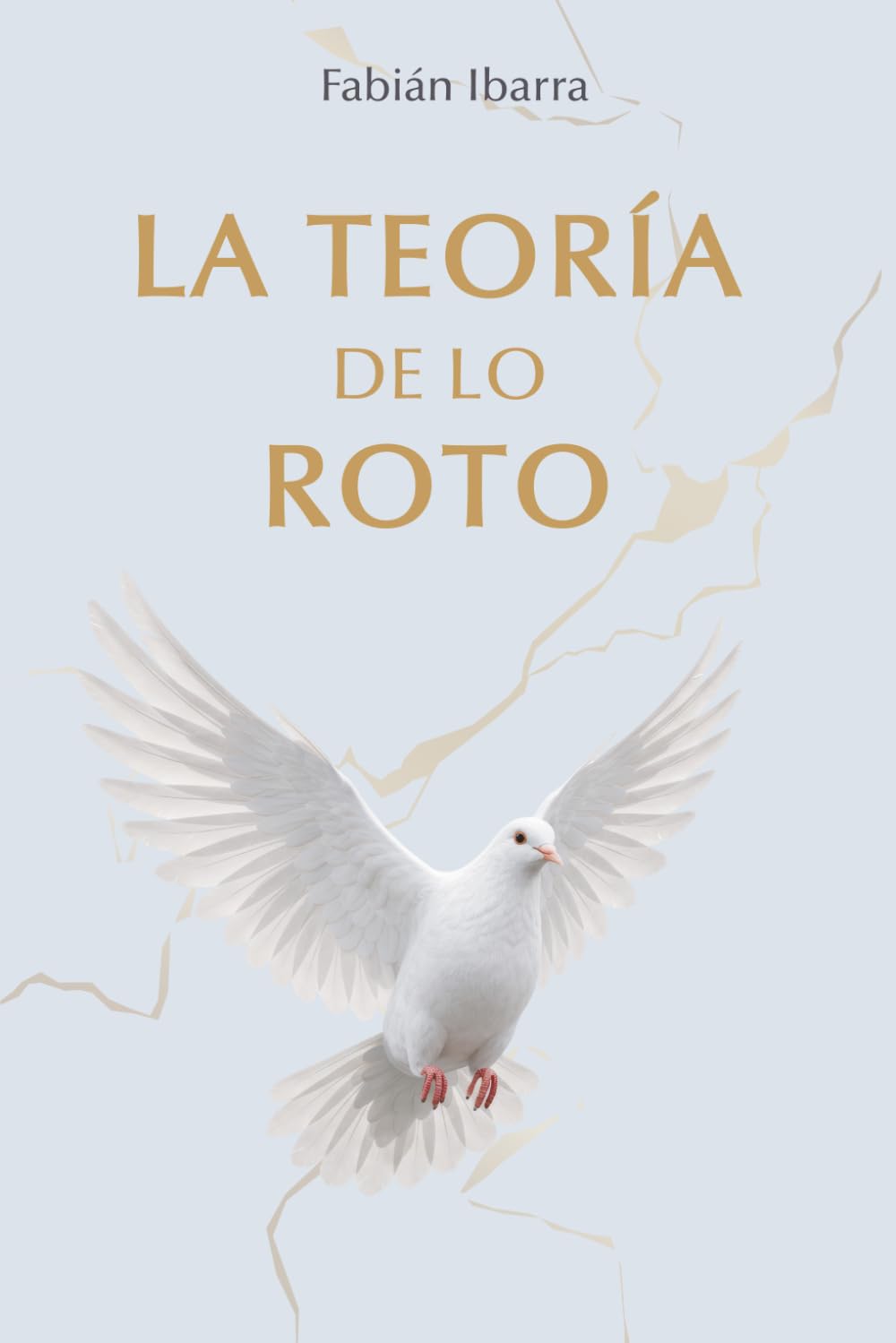 La Teoría de lo Roto