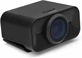 EPOS Expand Vision 1 4K USB カメラ EXPAND Vision 1 - 株式会社ジェイドコーポレーションが提供する