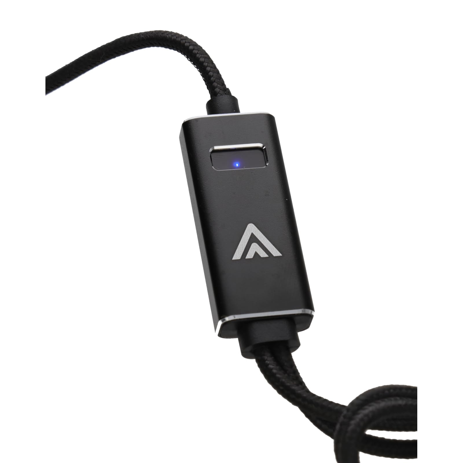 kenable USB 2.0 to MIDI Interface Adapter Cable, MIDI In & Out, Windows 11/10/8/7/Vista/XP & Mac OSX Compatible, Bus Powered - Image 2
