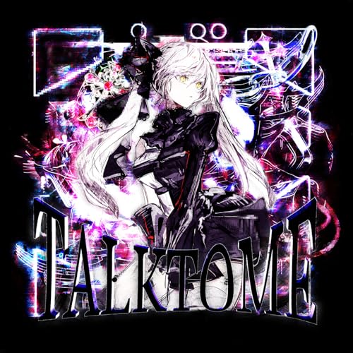 Sadfriendd & glichery