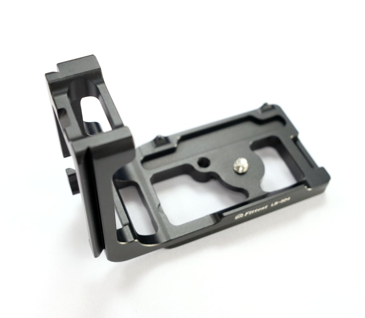 Amazon | SIUTATDSH カメラグリップ 適用 Canon キヤノン EOS 5D Mark