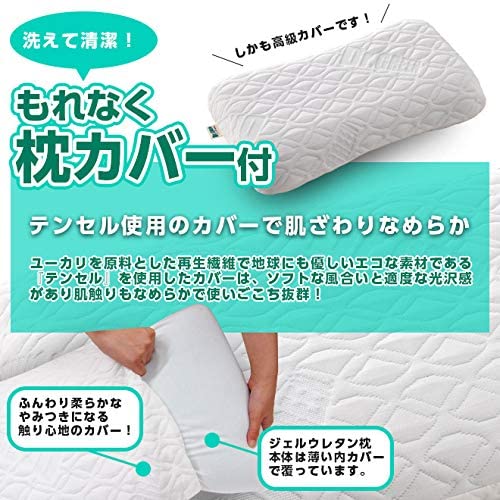 Amazon｜【
