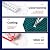 Art3dwallpanels 25 Ft Peel and Stick Trim for Backsplash Tile Edge, Self-Adhesive Trimming for Corner Decor(Stainless Steel)
