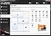 Website X5 Professional 10 [Download]