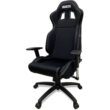 Amazon Co Jp Naniwaya ナニワヤ レカロシートオフィスチェアスタンド ゲーミング ゲーム スタンド 文房具 オフィス用品 Amazon Co Jp Naniwaya ナニワヤ レカロシートオフィスチェアスタンド ゲーミング ゲーム スタンド 文房具 オフィス用品