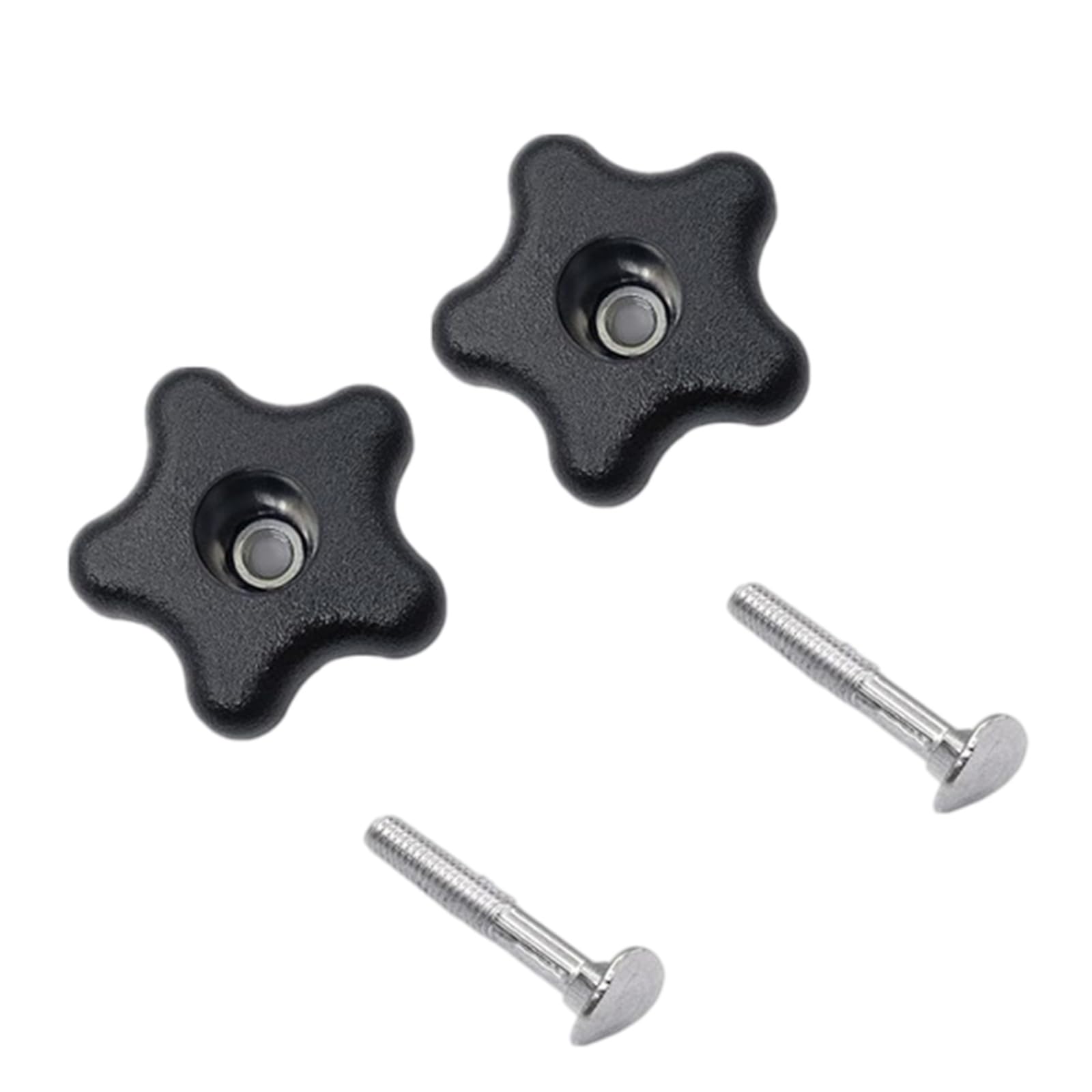 Buxuaaaa A Expert Clip Collection For Small Engine Maintenance Immune Pentangle Lmonds Screws Outdoor Tool Ddons Multiple Model Grasscutter Screws