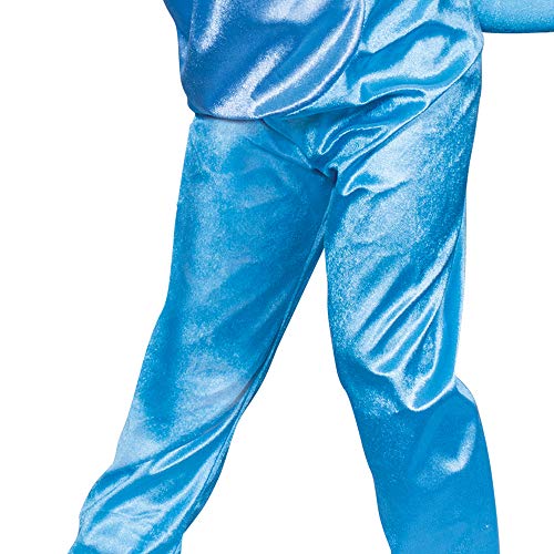 Disfraz Bruni Salamandra Frozen 2 para Niños Talla 2T miniatura 6