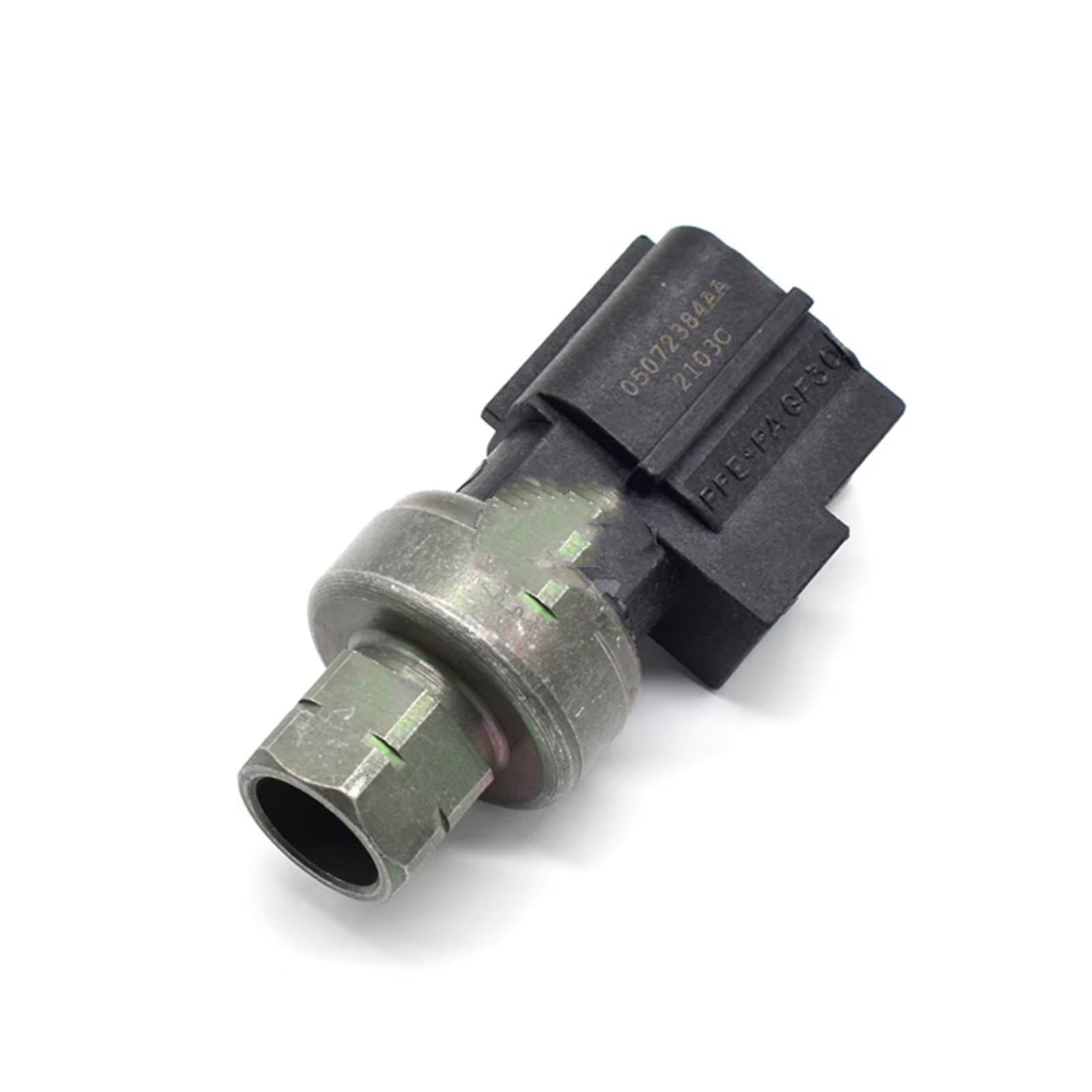 Przełącznik AC do Dodge dla Ram 2500 3500 A/C przełącznik klimatyzatora 05072384AA A/C