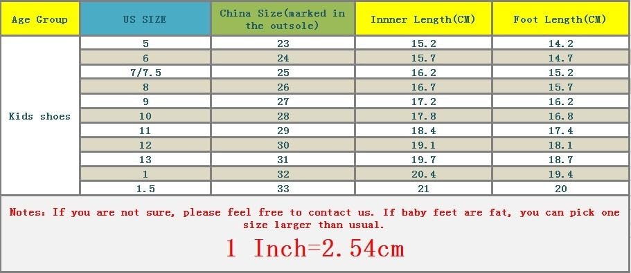 Loafers for Women Cute Girls Casual Shoes Autumn Fashion Classic Black Red Breathable Leather Non-Slip Sneakers2