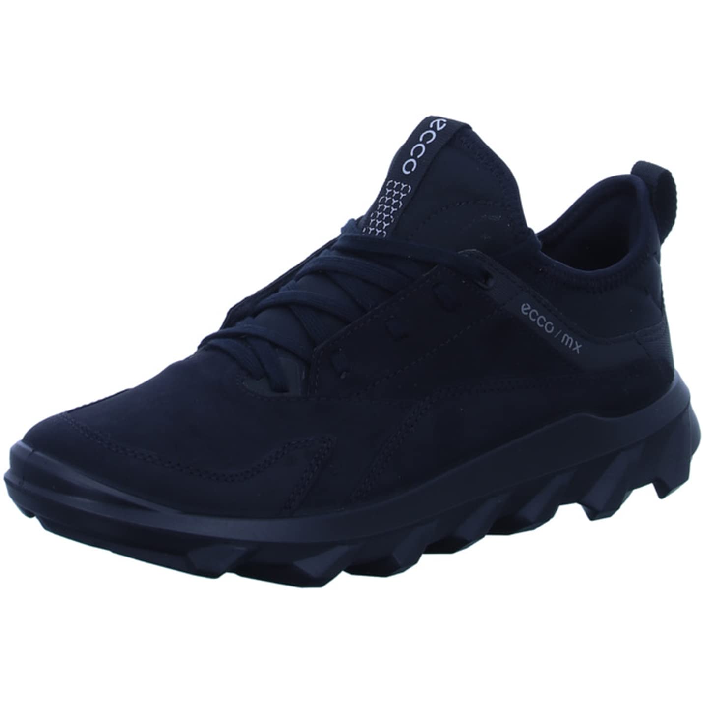 ECCO MX W LOW