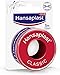 Price comparison product image Hansaplast Fixier.Classic 5m 2,5 cm