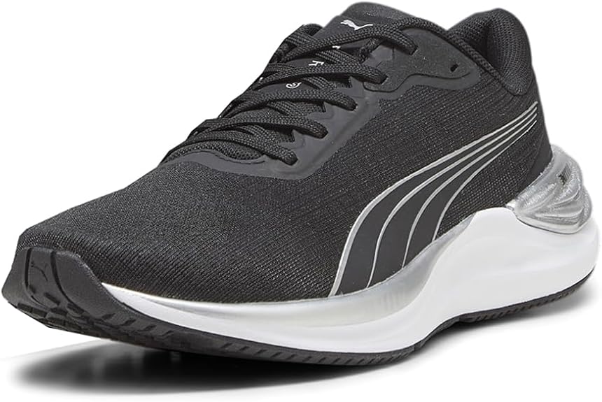 ファンボード　Three weather Liberate Nitro 'White Yellow Alert' - Puma - 194917 04