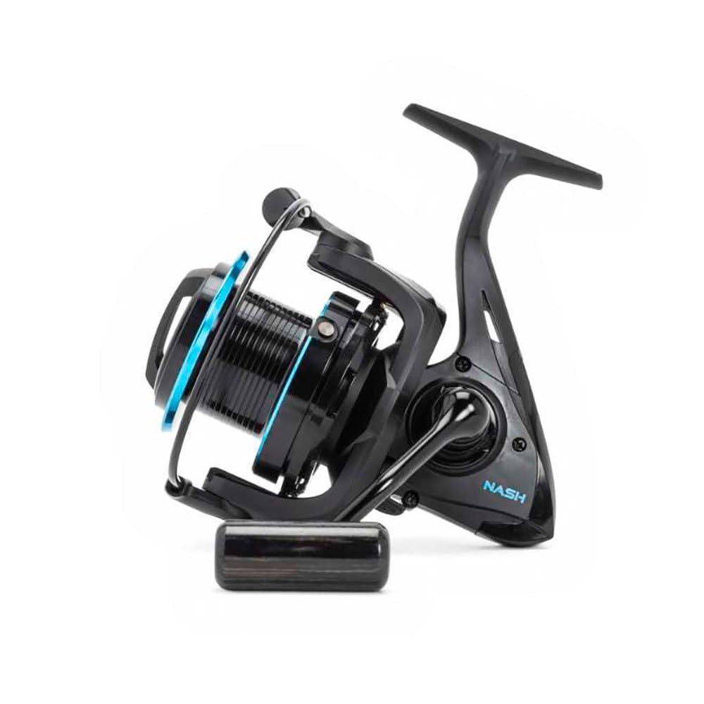 Nash Replacement spool LR 6000