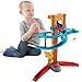 Thomas & Friends MINIS, Twist-n-turn Stunt Set