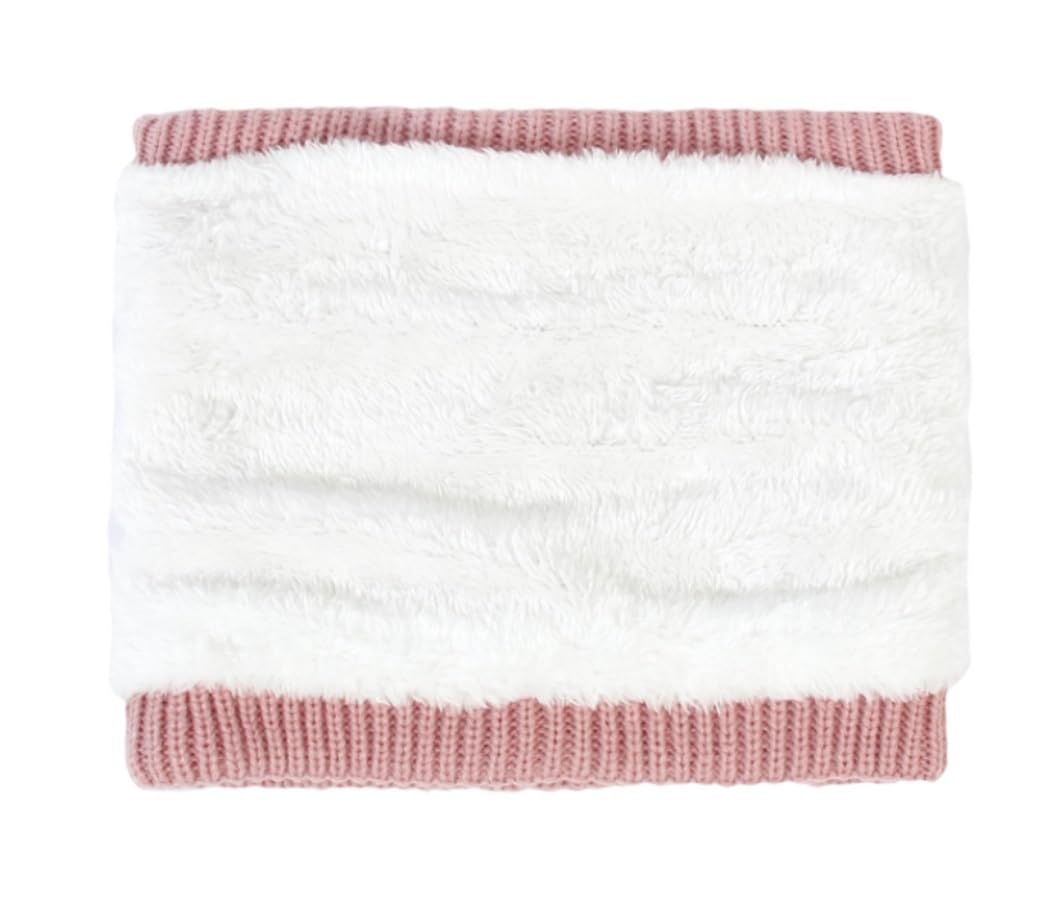 Cappello Invernale Berretto da Uomo Invernale Slouchy Beanie per Ragazzi Caldo Cappello Foderato Spesso Berretto con Teschio Lavorato A Maglia Cappello Caldo(G)