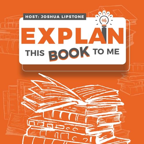 Book 5, Episode 3: Best Version Possible. Chapters 9-11.