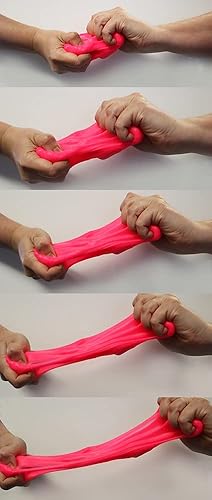 Miniatura 3 de Polvo solidificante TX-151  Ideal para moldeo, fines educativos y más  Aditivo hidrófilo para el agua, no tóxico, fabricado en los Estados Unidos