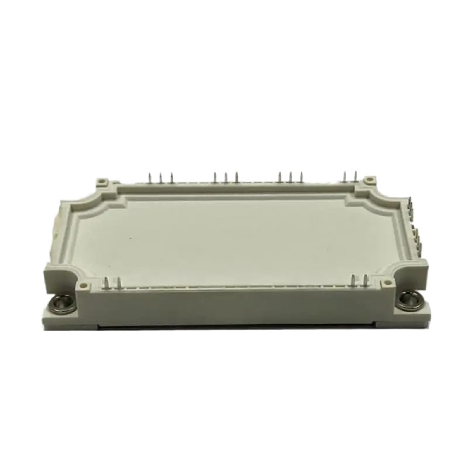 RISWEKFW DP100D1200T101775 IGBT Module