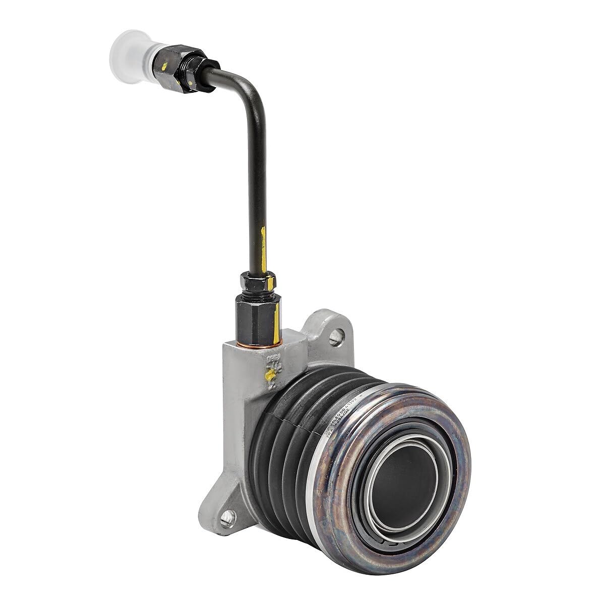 VALEO 804561 Hydraulika Sprzęgła