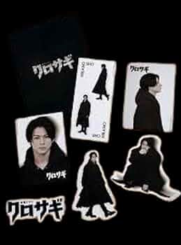 51UadAmGgqL._AC_UF350,