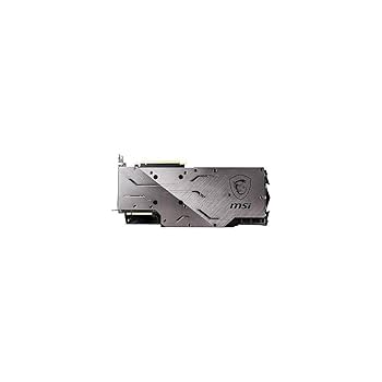 グラフィックボード・グラボ・ビデオカード msi RTX2080Ti 11G GAMING X TRIO Amazon | MSI NVIDIA GeForce RTX 2080 Ti Gaming Trio 11GB