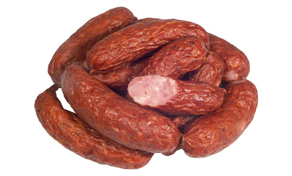 Poliwczak-polnische-Jaegerwurst-ca-11-kgkielbasa-mysliwska