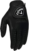 Vista 14 de Callaway Golf Opti Color Glove (para usar en la mano izquierda)