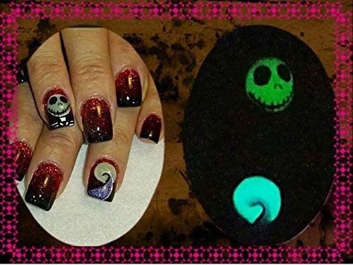 Glow In The Dark Phosphorescent Strontium Aluminate Airbrush Pigment Powder Ideal For Slime Paint Epoxy Resin Fishing Automotive Coating Nail Lure White Gdp 4 Colors Neutral Invisible Pigments #TOP4