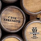 whisky loch lomond single grain  Loch Lomond (Live)