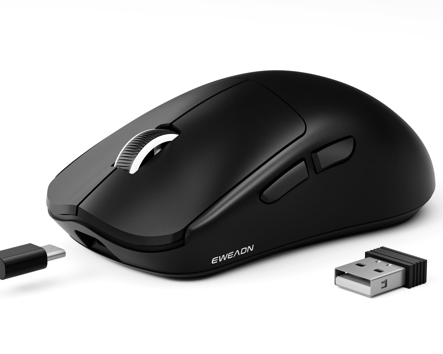 マウスー LB-J322 13.3型液晶/8G/Office2024/Win11 Amazon.co.jp