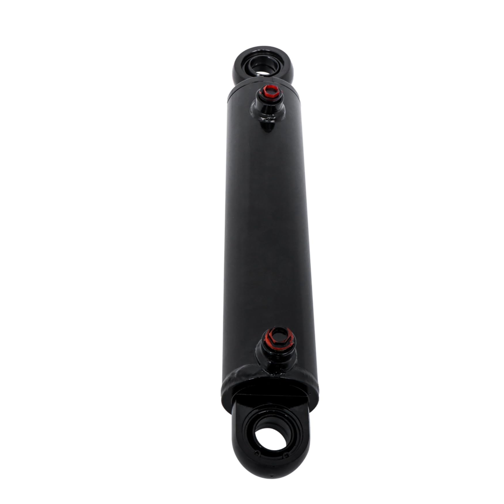 スコフィールド Amazon.com: WFLNHB Power Steering Cylinder replacement for