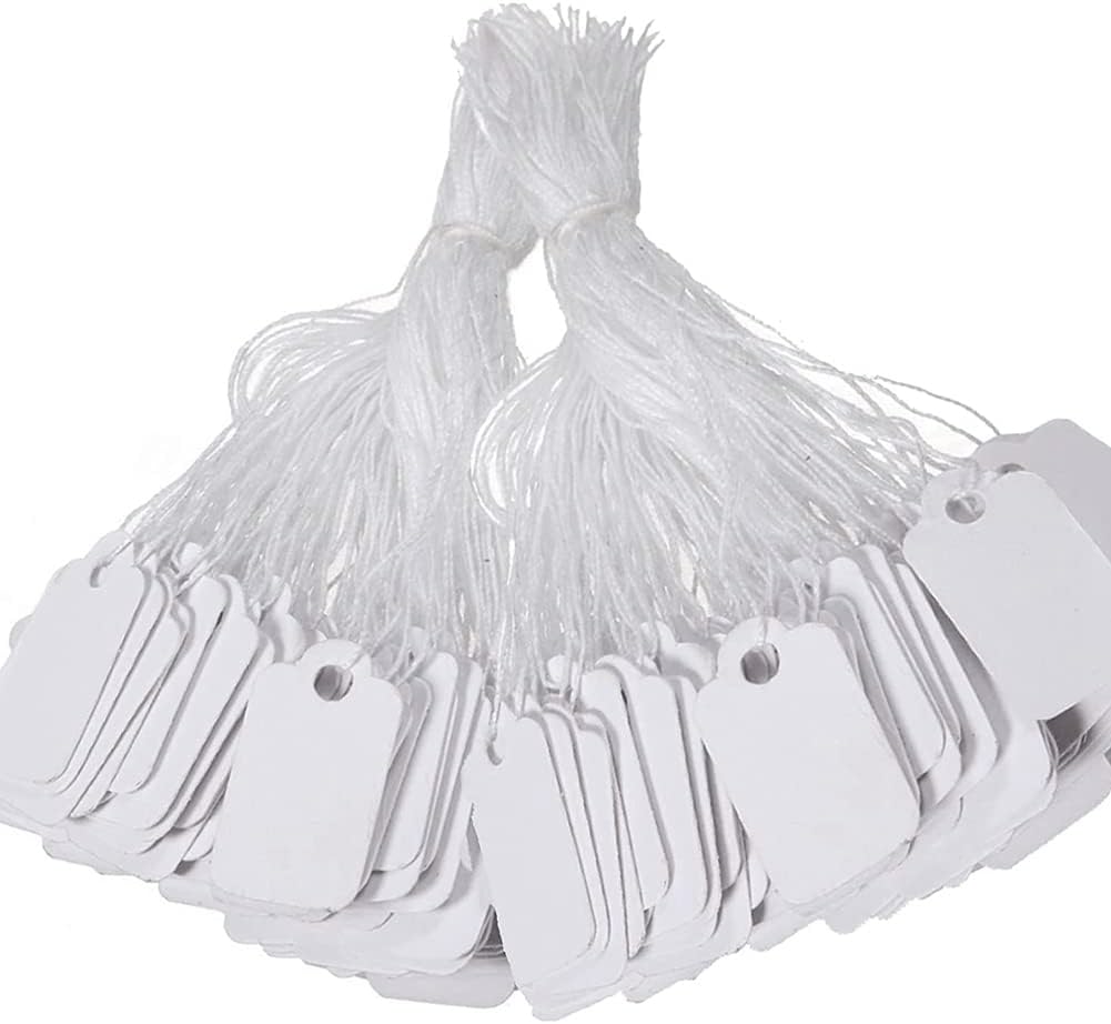 50 Elastische Gummischnüre Mit Metall-Widerhaken – Vielseitig Für Hüte, Masken, Geschenke & Mehr