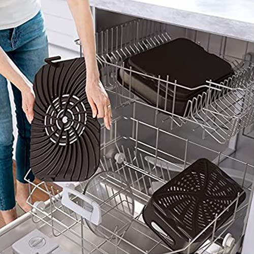 ninja 5 in 1 air fryer reviews