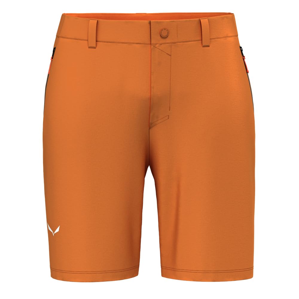 Spare bei Salewa Sport & mehr