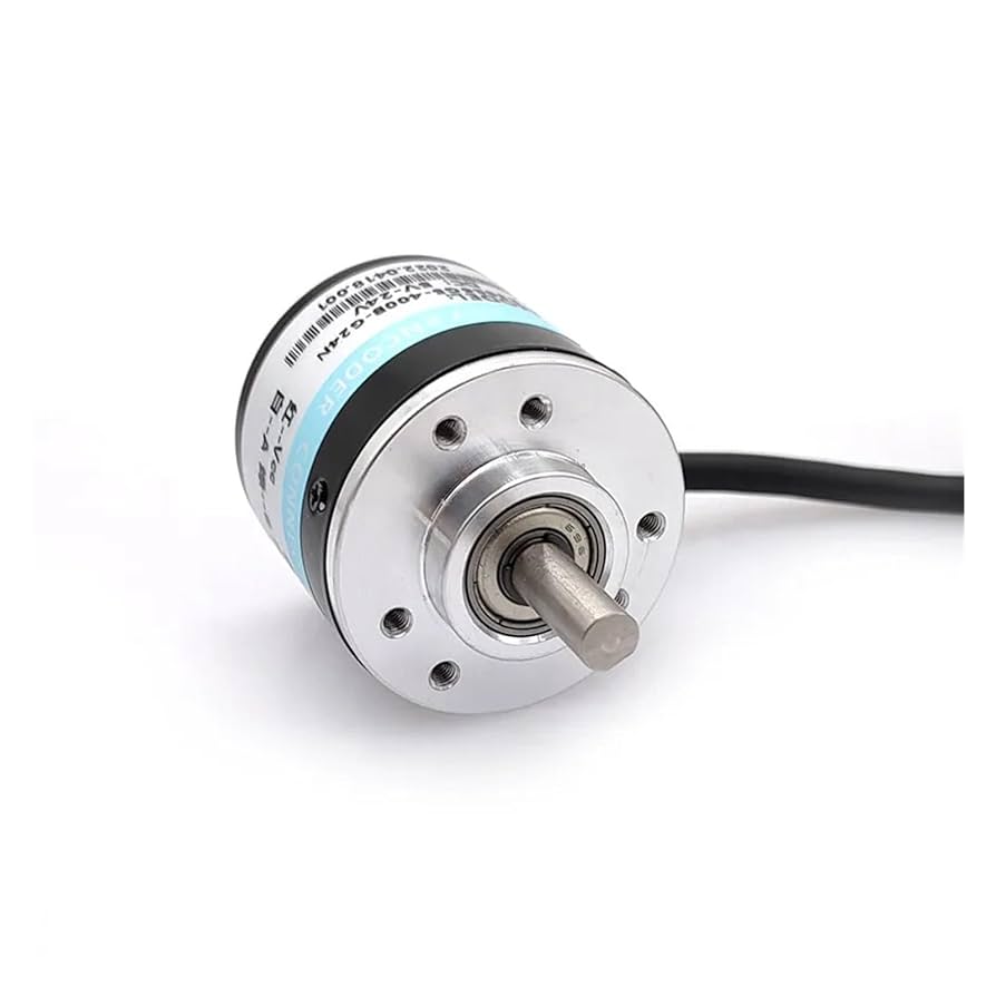 ◇美品◇ROLLEIMETER 2.8用 Rolleiflex 2.8用のローライメーター Rolleimeter - メルカリ