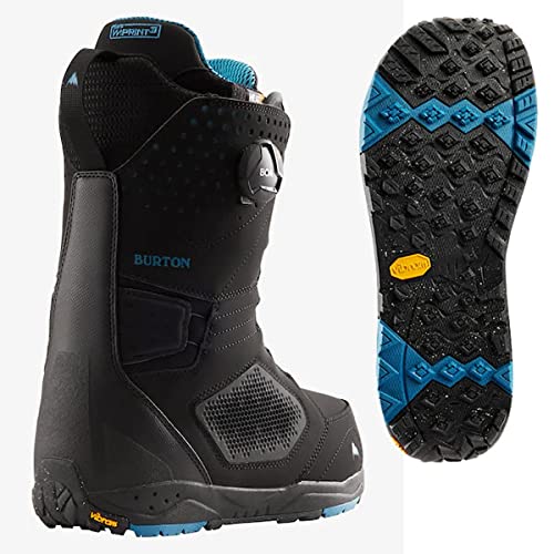 【使用少・箱/保証書付】 バートンフォトン ワイド ボア22-23 Amazon | バートン バートン ブーツ BURTON Photon BOA Wide フォトン