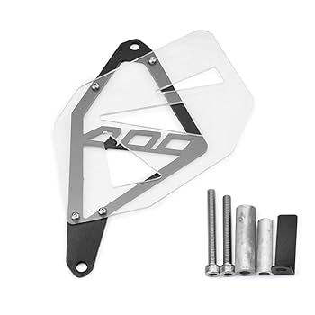 お値下げ中　Z400GP スプロケカバー Amazon | For カワサキ ニンジャ ninja400 Z400 2018-2022 に