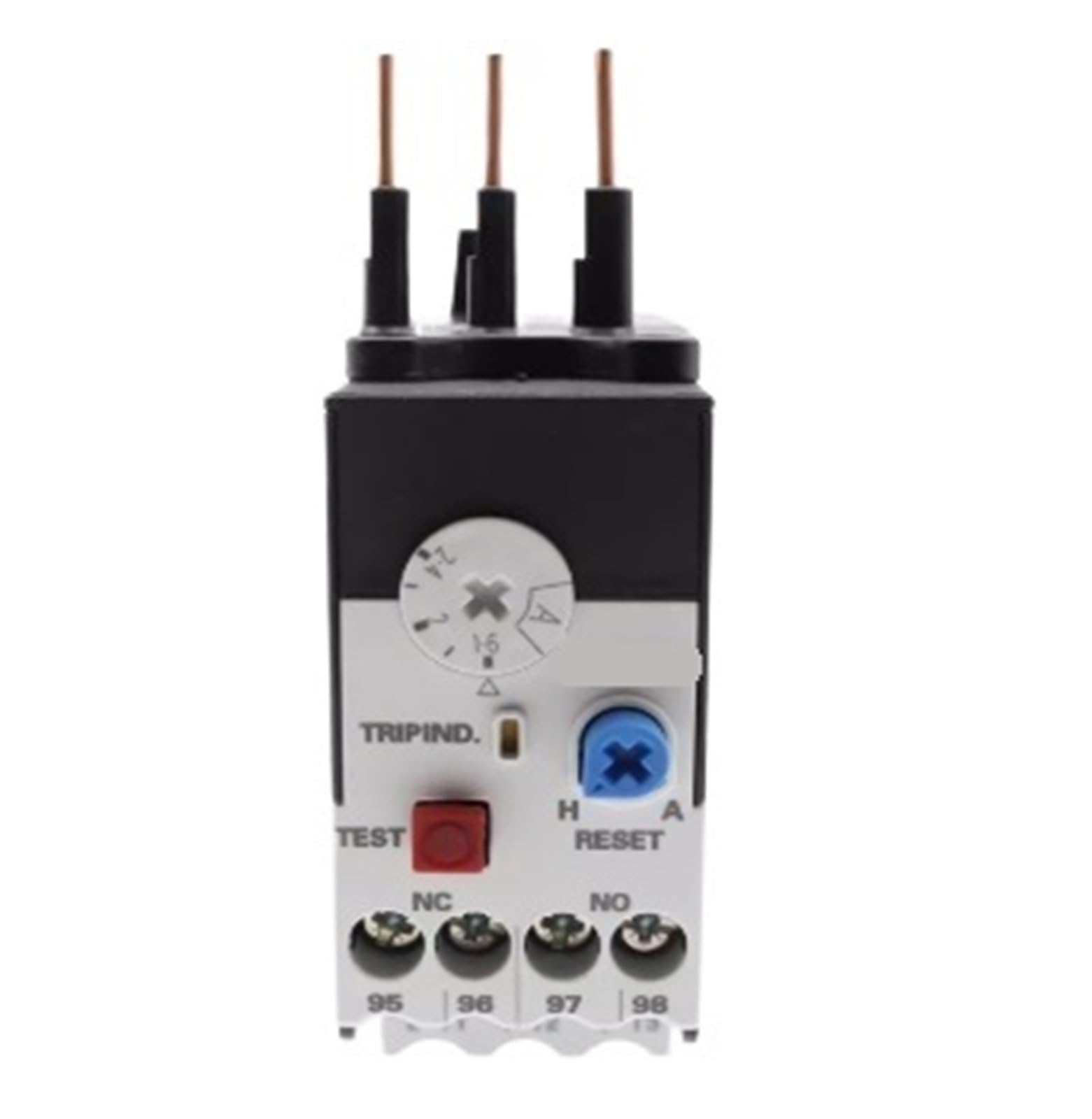 YMUGUEGH XTOG2P4BC1 Relay