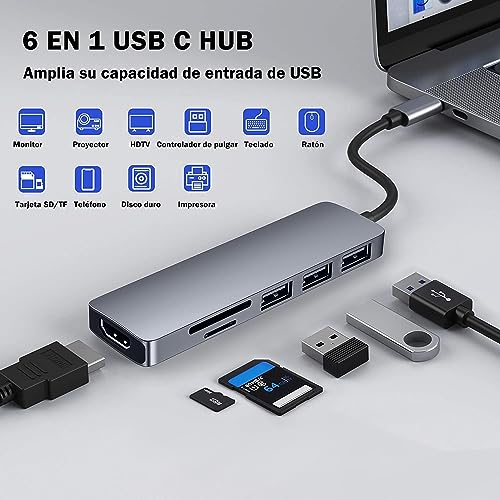 Periféricos, Personal Computer Imagen adicional