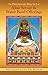The Preliminary Practice of Altar Set-up & Water Bowl Offerings eBook
