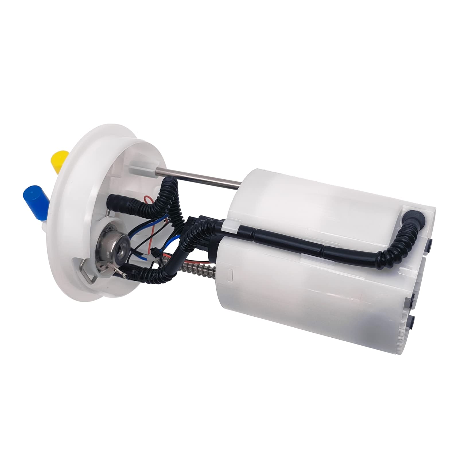Amazon.com: Fuel Pump Fit For CFMoto Trail Z8 ZForce 800EX Z8-EX