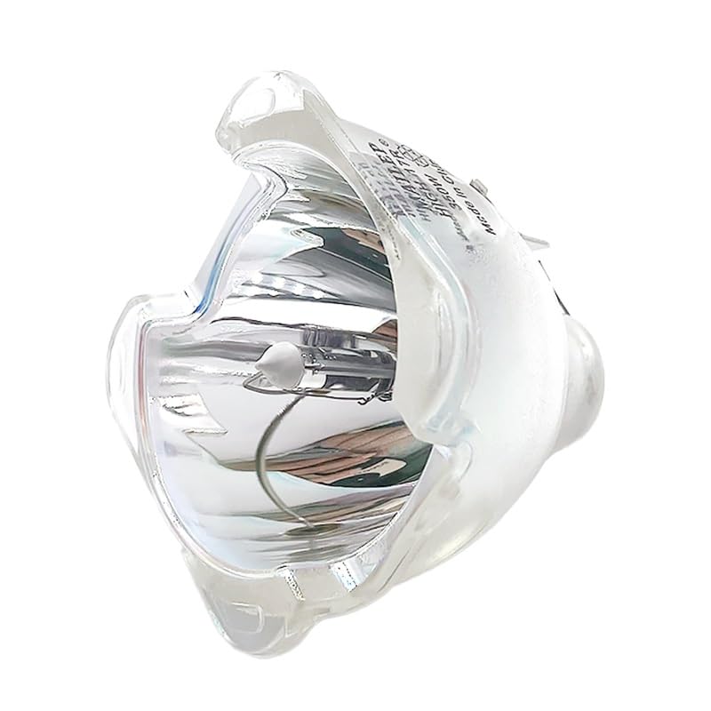 Lampe Faisceau Mobile 17R 350W MSD Platine pour Projecteur de Scène SAAKO